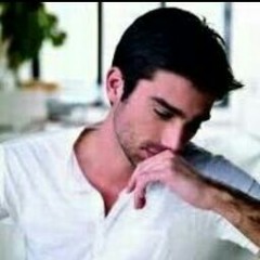 hamed alshmry