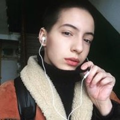 Вита Споревая