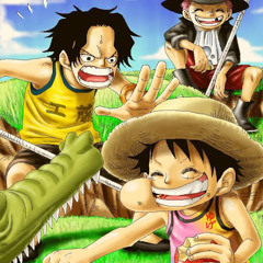 User 144533911