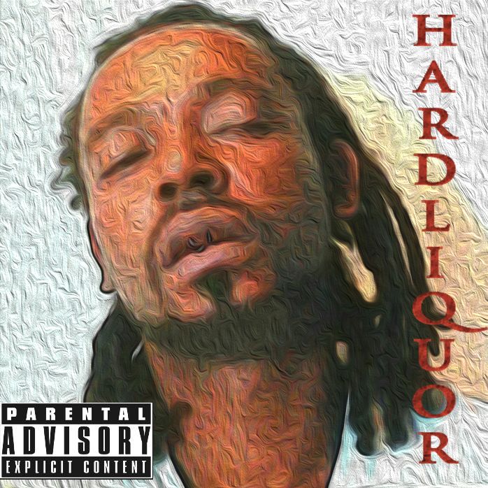 hardliquor
