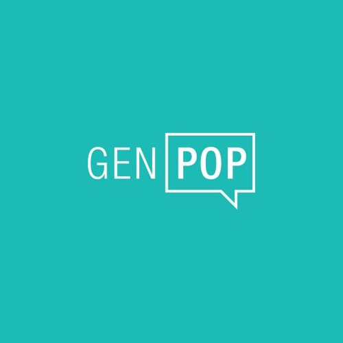 Stream GenPop music Listen to songs, albums, playlists for free on