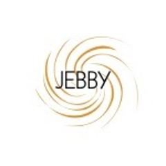 JEBBY