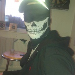 Dan-the-D&B-man