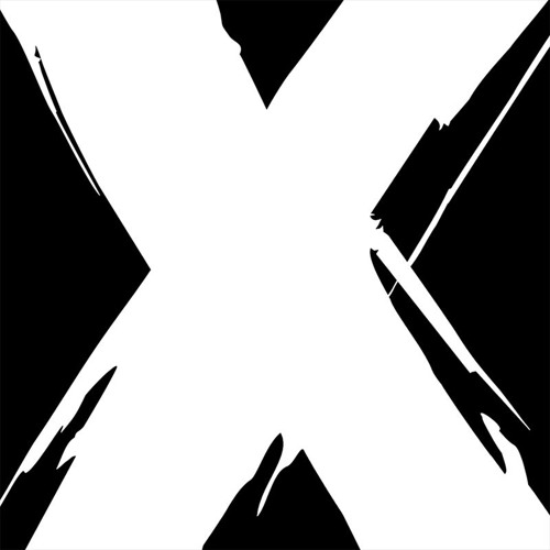 X-Press Magazine’s avatar