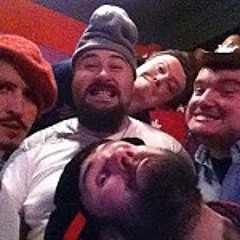 Teenage Mutant Single Mothers