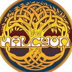 Halcyon Band