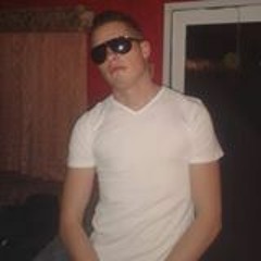 DJ-robin