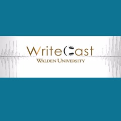 How and Why to Revise With a Reverse Outline (Episode 43)