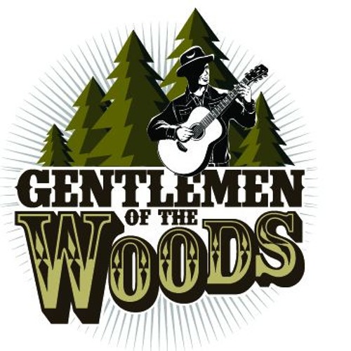 Gentlemen of the Woods’s avatar