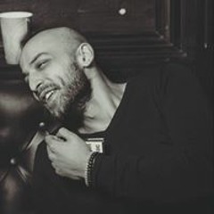 Murad Azimzade