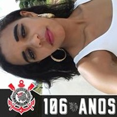 Paloma Dos Santos Silva