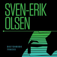 Sven-Erik Olsen