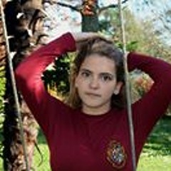 Juliette de Raigniac