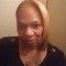 Sherrylilsumpin Hill