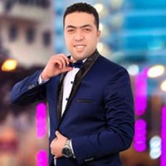 Amr Esam Mekawy