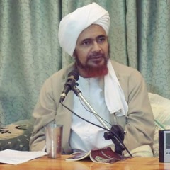 مافي الوجود ولا في الكون من احد