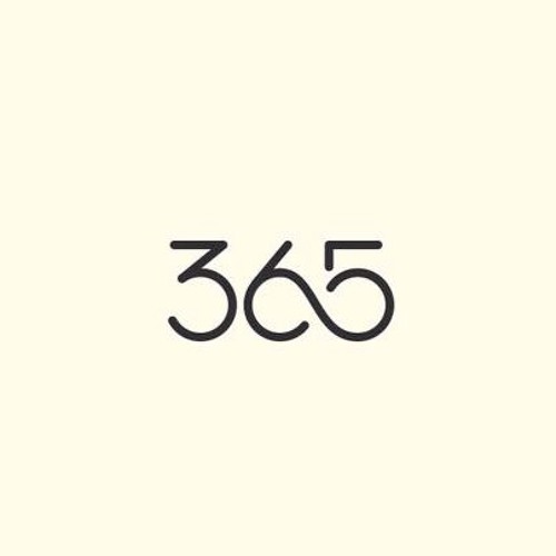 365 Musik’s avatar