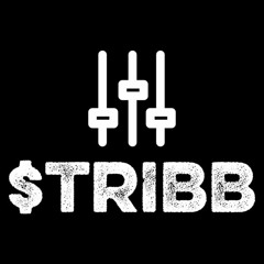 StribbOnDaBeat