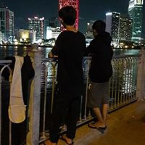 Con Đường Xưa Em Đi - Quang Lê Ft Lệ Quyên - Liveshow Xuân Phát Tài 2015