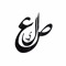 Saaleek - صعاليك