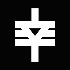 The Venus Extraction