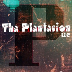 Tha Real Plantasion