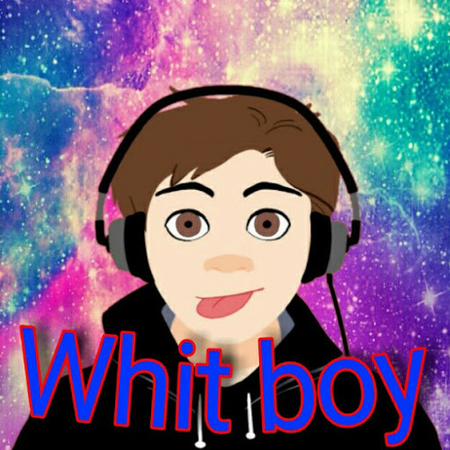 Whitboy’s avatar