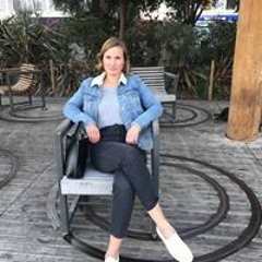 Aurelia Thekla Rdrgs