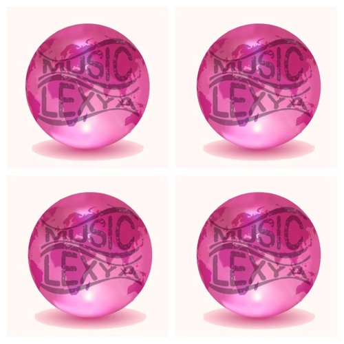 Lexya Music — artist photo