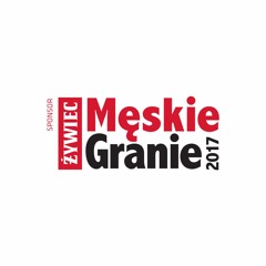 Męskie Granie Orkiestra