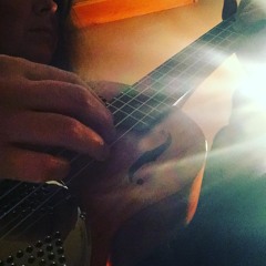 Sylvia's Mother (Dr. Hook) UKULELE Cover - Heather MacIntyre