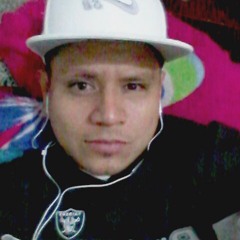 cumbia de las cavernas