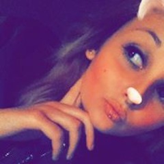 Michelle Quaderer