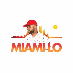 MIAMI LO