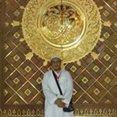 Ahmed Abdel Latif Kotb