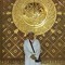 Ahmed Abdel Latif Kotb