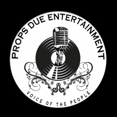 Props Due Entertainment
