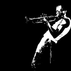 Gustavo M. Barrientos