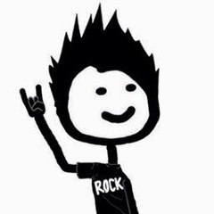 Ілля Шаварин