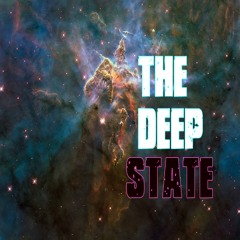 The Deep State