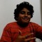 Leonardo Lopes