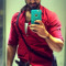 Haytham Eman