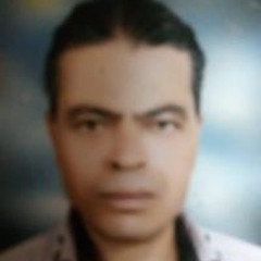 Adel Tahaa