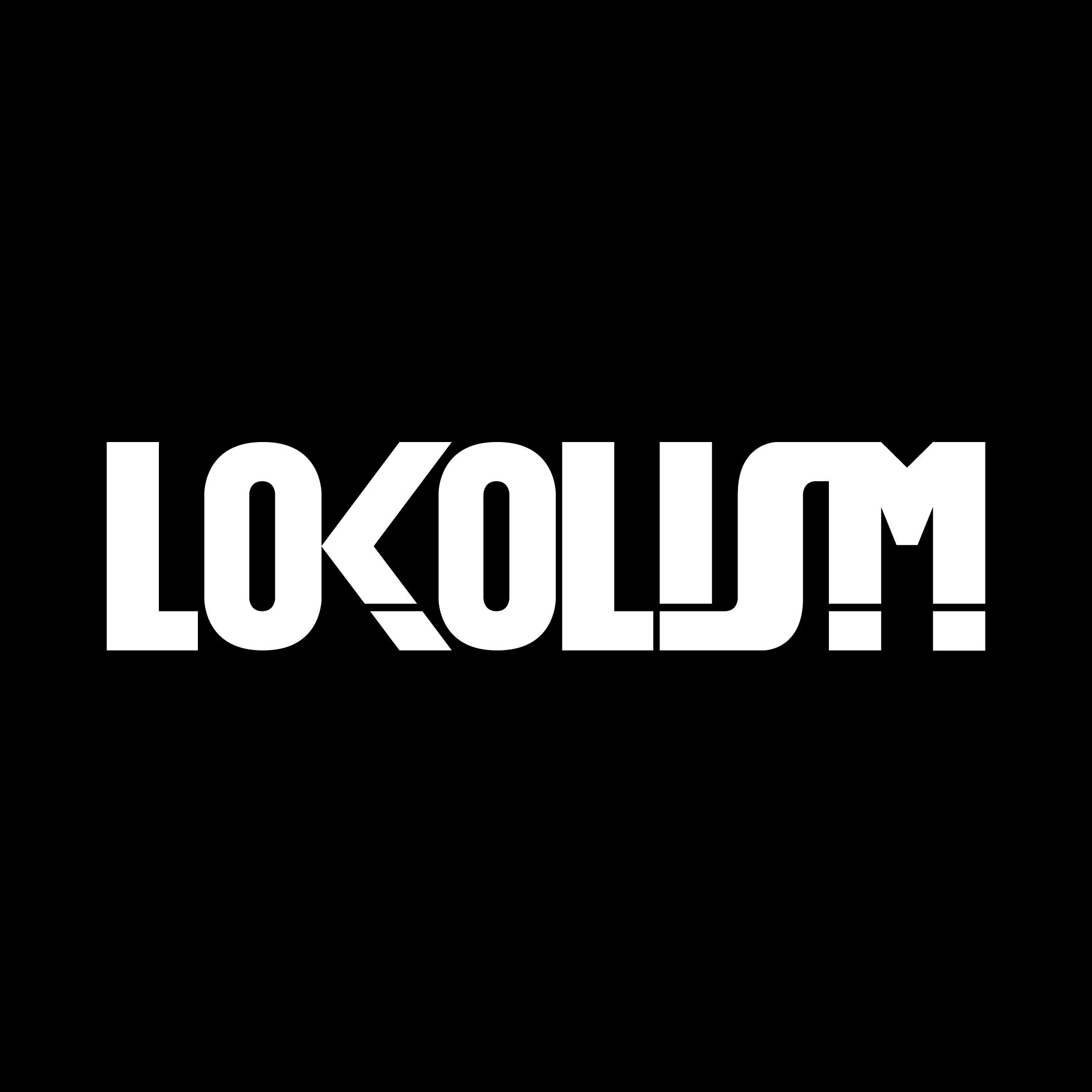 The LokoCast - Lokolism