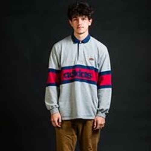 Constructive Simicism