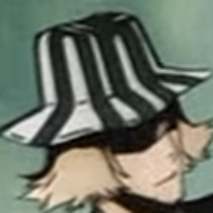 Sad H