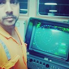 belal shaikh