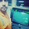 belal shaikh