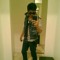 Skyjunior Alaniz