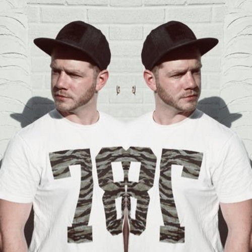 Liquid - Sweet Harmony (Jekyll's SGFest Edit)(FREE DOWNLOAD)